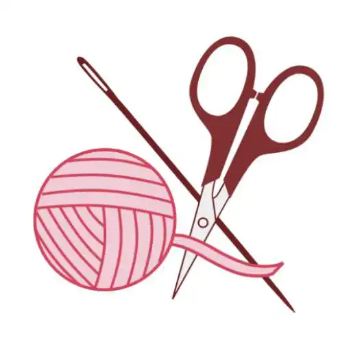 Play Crochet One Hour App- free crochet patterns APK Play Crochet One Hour App- free crochet patterns APK