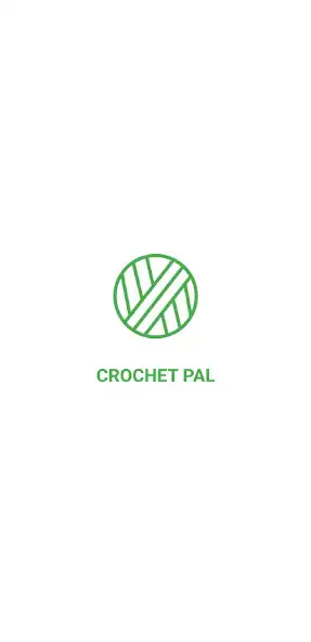 Play Crochet Pal and enjoy Crochet Pal with UptoPlay Play Crochet Pal and enjoy Crochet Pal with UptoPlay