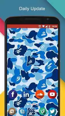 Play Crochet Poncho Patterns