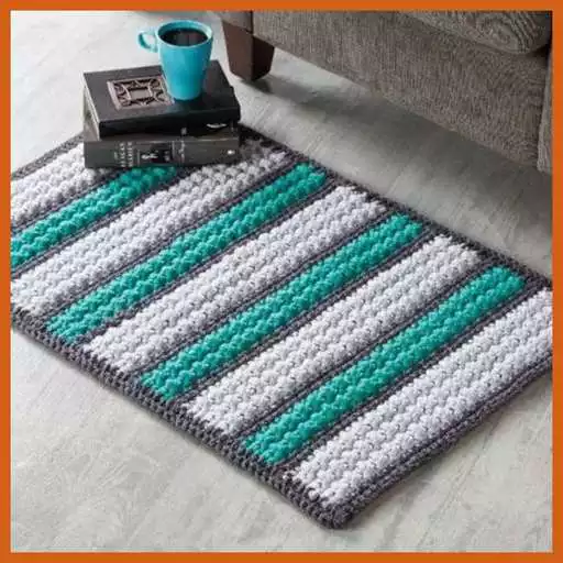 Run free android online Crochet Projects APK Run free android online Crochet Projects APK