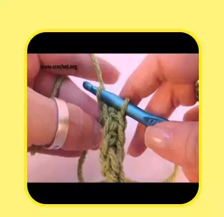 Play Crochet