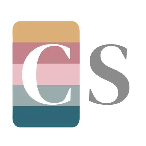 Play Crochet Studio APK