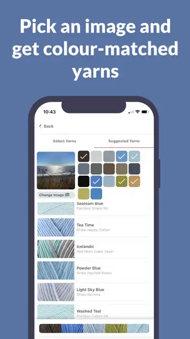 Play Crochet Studio and enjoy Crochet Studio with UptoPlay Play Crochet Studio and enjoy Crochet Studio with UptoPlay