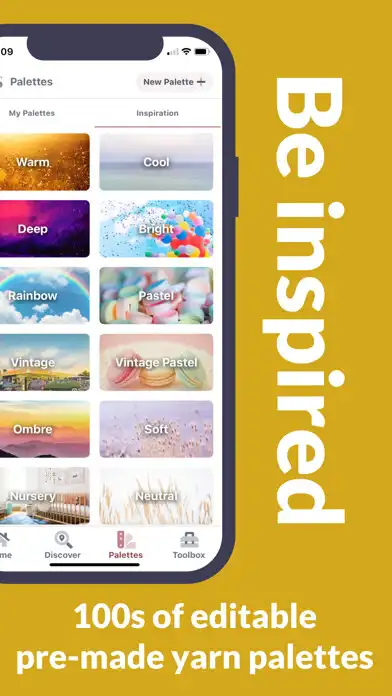 Play Crochet Studio as an online game online Crochet Studio with UptoPlay Play Crochet Studio as an online game Crochet Studio with UptoPlay