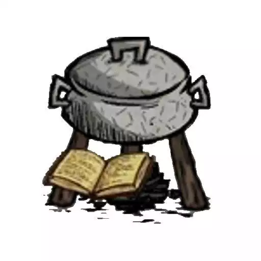 Free play online Crockpot 101 APK Free play online Crockpot 101 APK