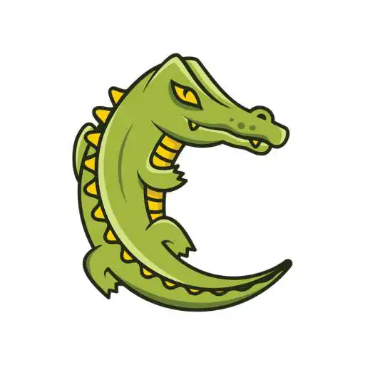 Play CROCO BLUE APK Play CROCO BLUE APK