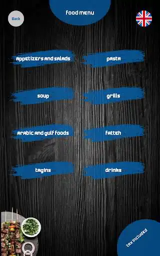 Play CROCO BLUE as an online game CROCO BLUE with UptoPlay