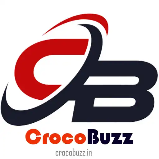 Play Croco Buzz APK