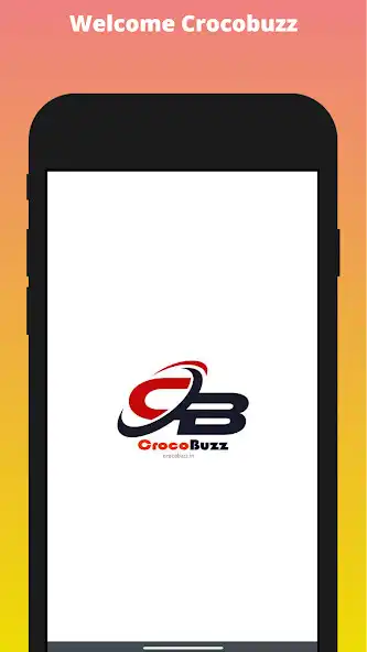 Play Croco Buzz  and enjoy Croco Buzz with UptoPlay