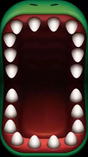 Play Croco? Croco Roulette as an online game Croco? Croco Roulette with UptoPlay