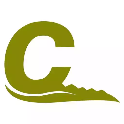Play Crocodile Mats Calculator APK
