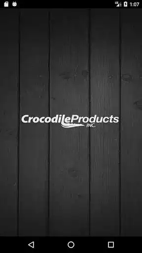 Play Crocodile Mats Calculator  and enjoy Crocodile Mats Calculator with UptoPlay