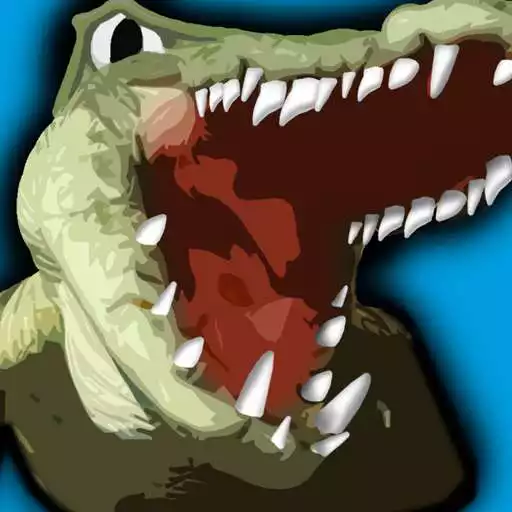 Free play online Crocodile River Cross Attack APK Free play online Crocodile River Cross Attack APK