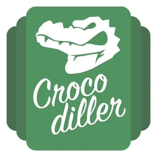 Play Crocodiller APK