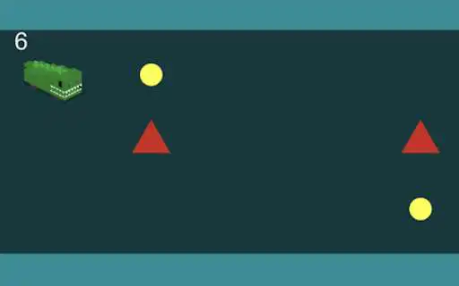 Play Croco Jump (by Halflab Games) and enjoy Croco Jump (by Halflab Games) with UptoPlay Play Croco Jump (by Halflab Games) and enjoy Croco Jump (by Halflab Games) with UptoPlay