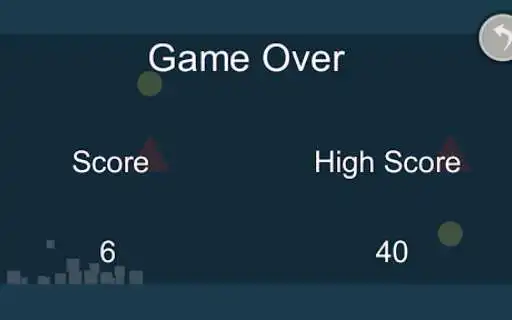 Play Croco Jump (by Halflab Games) as an online game online Croco Jump (by Halflab Games) with UptoPlay Play Croco Jump (by Halflab Games) as an online game Croco Jump (by Halflab Games) with UptoPlay