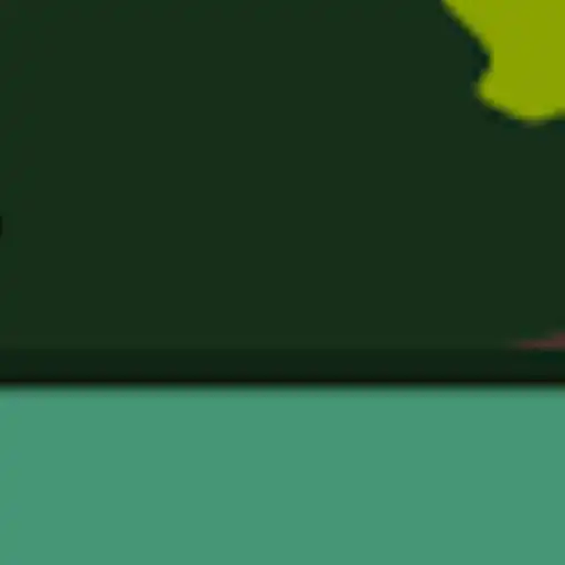 Play Croco Swim  and enjoy Croco Swim with UptoPlay