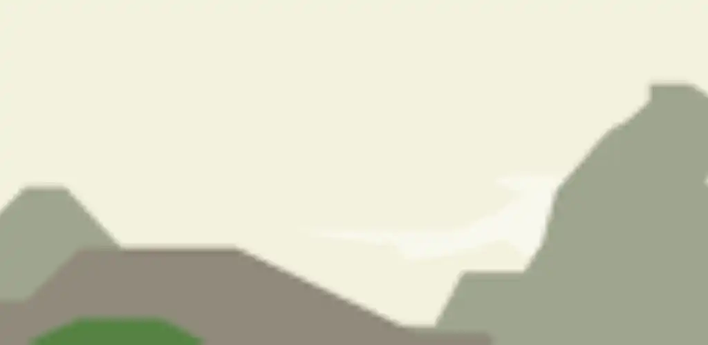 Play Croco Swim as an online game Croco Swim with UptoPlay