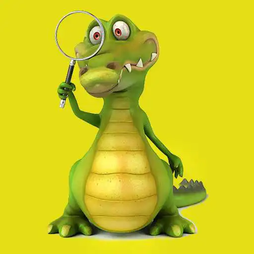 Play Croco: Toate reducerile din md APK Play Croco: Toate reducerile din md APK