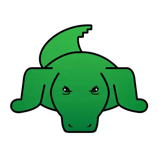 Play CrocOTT APK Play CrocOTT APK