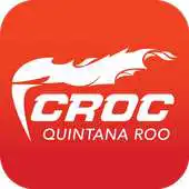Free play online CROC Q. Roo APK