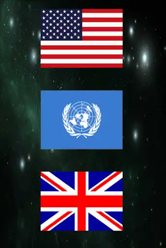 Play Crocs In Space as an online game Crocs In Space with UptoPlay