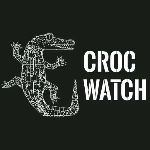 Play Croc Watch - VNC India APK Play Croc Watch - VNC India APK