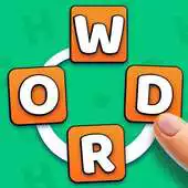 Free play online Crocword: Crossword Puzzle Game APK Free play online Crocword: Crossword Puzzle Game APK
