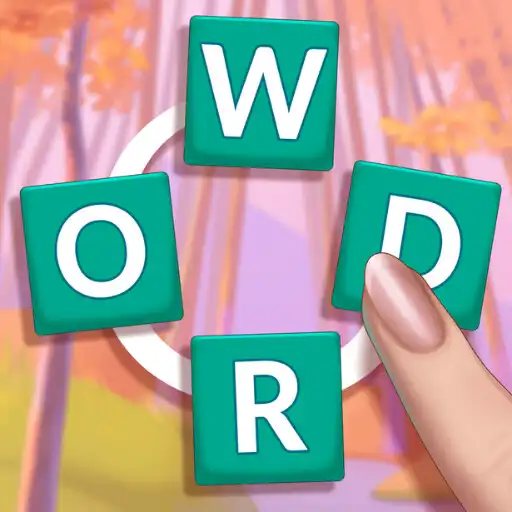 Play Crocword: Crossword Puzzle APK Play Crocword: Crossword Puzzle APK