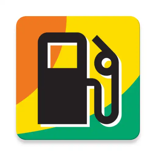 Play Crodux APK Play Crodux APK
