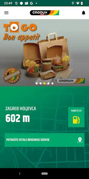 Play Crodux  and enjoy Crodux with UptoPlay