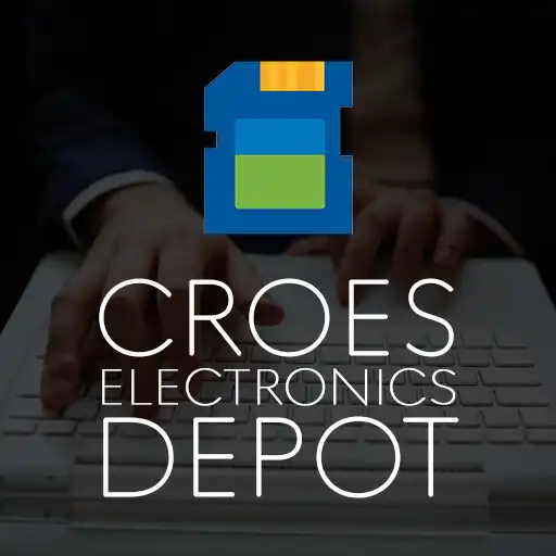 Play Croes Electronics Depot APK Play Croes Electronics Depot APK