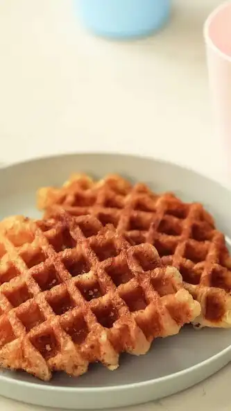 Play Croffle Wallpaper and enjoy Croffle Wallpaper with UptoPlay Play Croffle Wallpaper and enjoy Croffle Wallpaper with UptoPlay