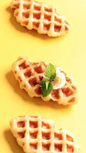 Play Croffle Wallpaper as an online game online Croffle Wallpaper with UptoPlay Play Croffle Wallpaper as an online game Croffle Wallpaper with UptoPlay