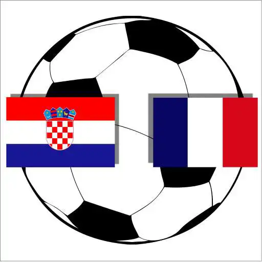 Play #CROFRA APK
