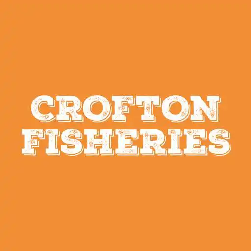 Play Crofton Fisheries WF4 APK