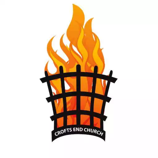 Play Crofts End Church APK