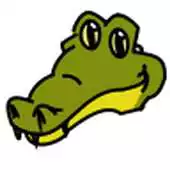 Free play online Croggle APK