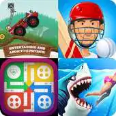 Free play online Cro guess APK Free play online Cro guess APK