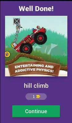 Play Cro guess
