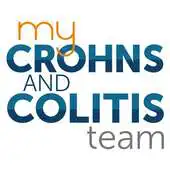 Free play online Crohns and Colitis Support APK