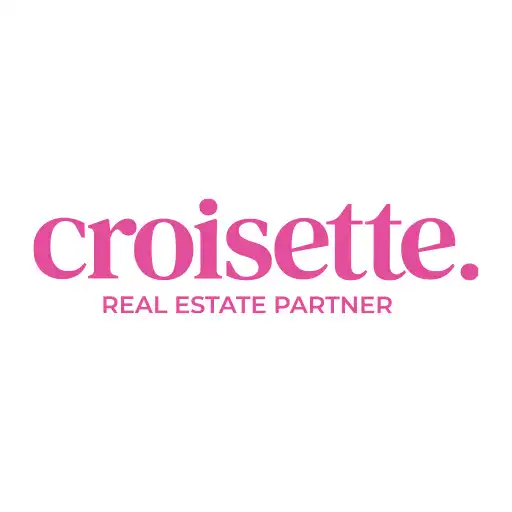 Play Croisette Real App APK