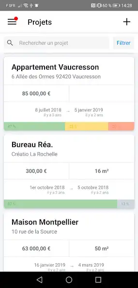 Play Croissance Verte  and enjoy Croissance Verte with UptoPlay
