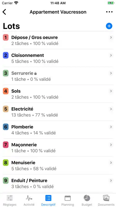 Play Croissance Verte as an online game Croissance Verte with UptoPlay