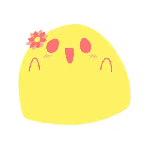 Play Croissant Catcher APK