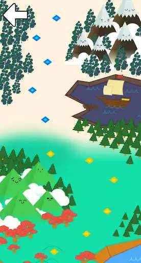 Play Croissant Catcher  and enjoy Croissant Catcher with UptoPlay