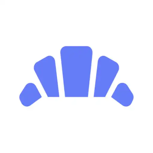 Play Croissant APK Play Croissant APK