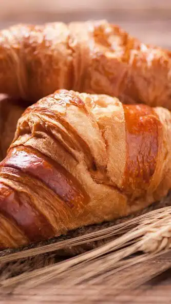 Play Croissant Wallpaper as an online game online Croissant Wallpaper with UptoPlay Play Croissant Wallpaper as an online game Croissant Wallpaper with UptoPlay