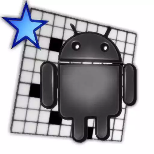 Free play online Croisés Muets APK Free play online Croisés Muets APK