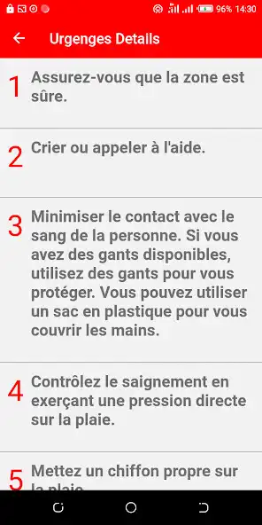 Play Croix Rouge 2 as an online game Croix Rouge 2 with UptoPlay